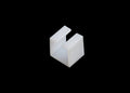 Coffetek Bush Cuadrado 13 – genuine Coffetek part 11023581