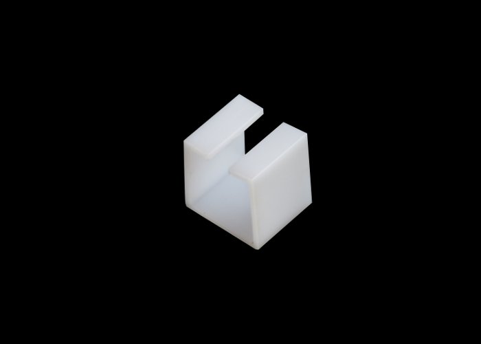 Coffetek Bush Cuadrado 13 – genuine Coffetek part 11023581