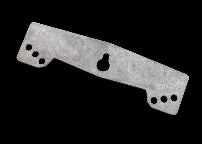 Coffetek Spacer Diametro 52-59-66 – genuine Coffetek part 11023640