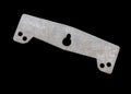 Coffetek Spacer Diametro 53-60 – genuine Coffetek part 11023650