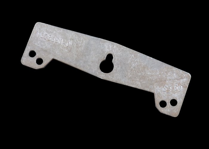 Coffetek Spacer Diametro 53-60 – genuine Coffetek part 11023650