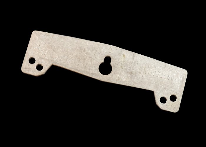 Coffetek Spacer Diametro 54-61 – genuine Coffetek part 11023660