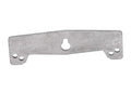 Coffetek Spacer Diametro 55-62 – genuine Coffetek part 11023670