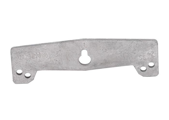 Coffetek Spacer Diametro 55-62 – genuine Coffetek part 11023670