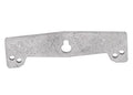 Coffetek Spacer Diametro 56-63 – genuine Coffetek part 11023680