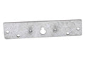 Coffetek Spacer Diametro 67 – genuine Coffetek part 11023920