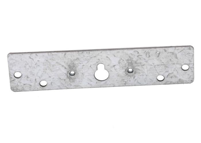 Coffetek Spacer Diametro 67 – genuine Coffetek part 11023920
