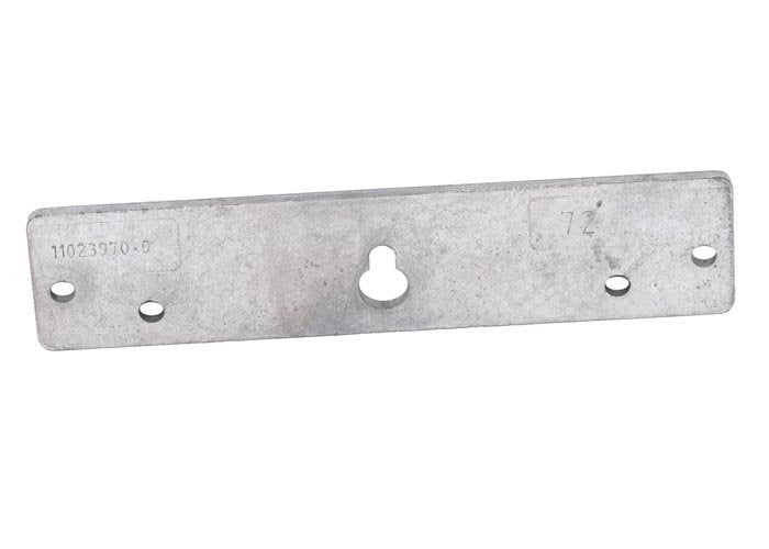Coffetek Spacer Diametro 72 – genuine Coffetek part 11023970