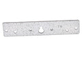 Coffetek Spacer Diametro 76 – genuine Coffetek part 11024010