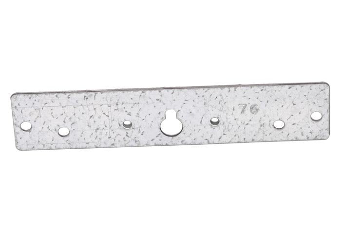 Coffetek Spacer Diametro 76 – genuine Coffetek part 11024010