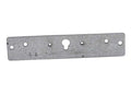 Coffetek Spacer Diametro 77 – genuine Coffetek part 11024020