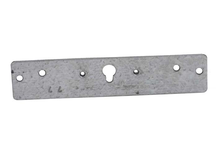Coffetek Spacer Diametro 77 – genuine Coffetek part 11024020
