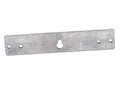 Coffetek Spacer Diametro 83 – genuine Coffetek part 11024080