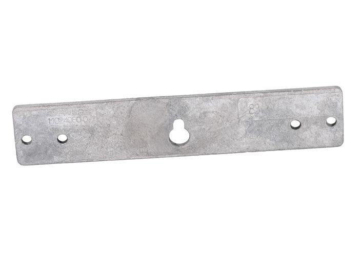 Coffetek Spacer Diametro 83 – genuine Coffetek part 11024080