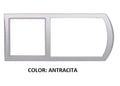 Coffetek Embellec. Monedero/Tarjetero – genuine Coffetek part 11024173