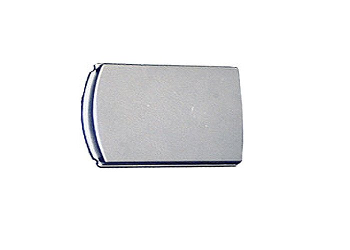 Coffetek Lid Ciego Serie N. – genuine Coffetek part 11024202