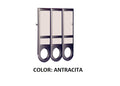 Coffetek Embellec. 3 Selecciones Serie – genuine Coffetek part 11024242