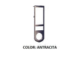 Coffetek Trim 1 Selecc Serie N – genuine Coffetek part 11024262