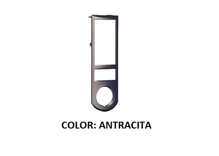 Coffetek Trim 1 Selecc Serie N – genuine Coffetek part 11024262