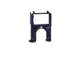 Coffetek Bracket Board Single – genuine Coffetek part 11024331