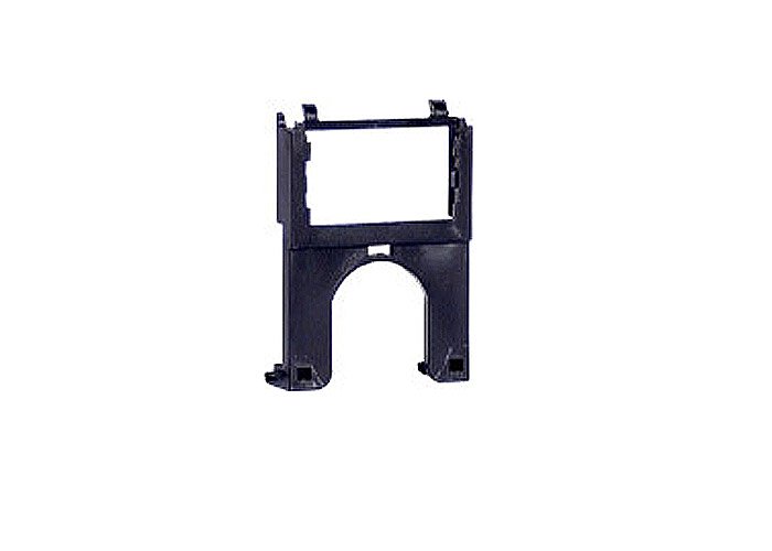 Coffetek Bracket Board Single – genuine Coffetek part 11024331