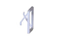 Coffetek Washer Return Tecla – genuine Coffetek part 11024360