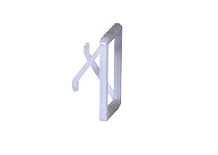 Coffetek Washer Return Tecla – genuine Coffetek part 11024360