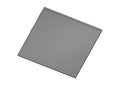 Coffetek Glass 3 Modulos – genuine Coffetek part 11024440