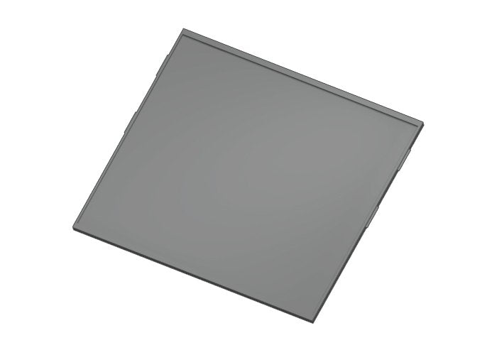 Coffetek Glass 3 Modulos – genuine Coffetek part 11024440