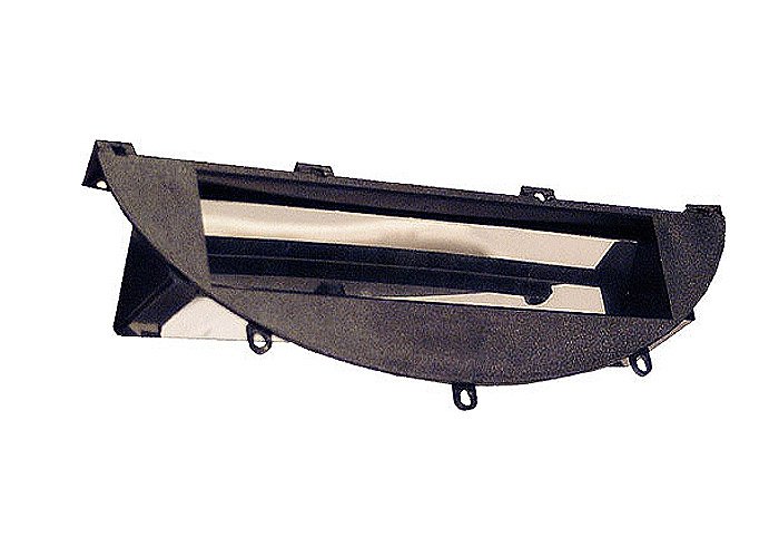 Coffetek Bracket Display – genuine Coffetek part 11024451