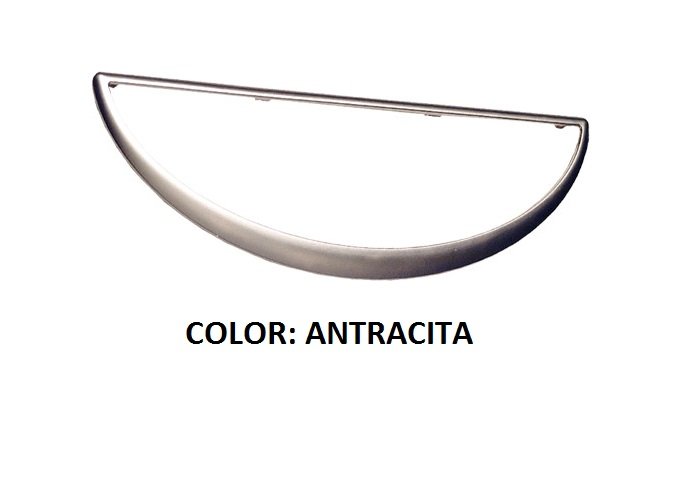 Coffetek Marco Display – genuine Coffetek part 11024482
