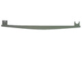 Coffetek Boca Producto Upper 75(PLATA RAL9006) – genuine Coffetek part 11024752
