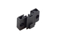 Coffetek Bracket Limitador Profundidad – genuine Coffetek part 11025200