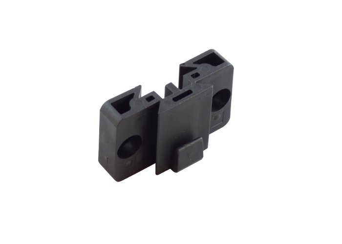 Coffetek Bracket Limitador Profundidad – genuine Coffetek part 11025200