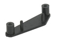 Coffetek Bracket Micros – genuine Coffetek part 11025371