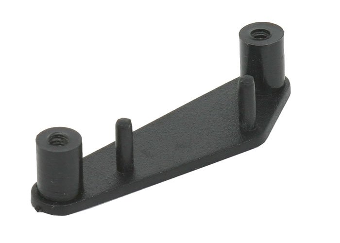 Coffetek Bracket Micros – genuine Coffetek part 11025371