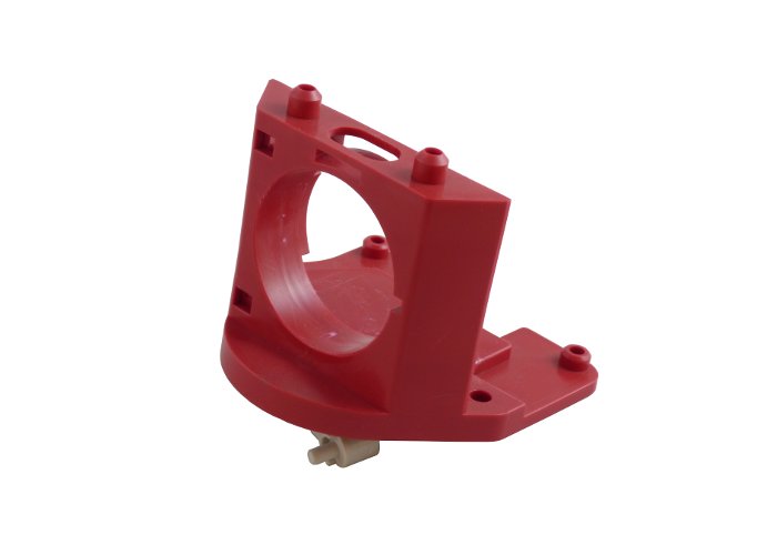 Coffetek Bracket Piston Upper – genuine Coffetek part 11025621