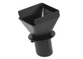 Coffetek Funnel Carga – genuine Coffetek part 11025721