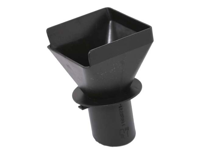 Coffetek Funnel Carga – genuine Coffetek part 11025721