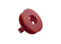 Coffetek Lid Seal Vastago – genuine Coffetek part 11025751
