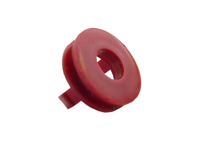 Coffetek Lid Seal Vastago – genuine Coffetek part 11025751