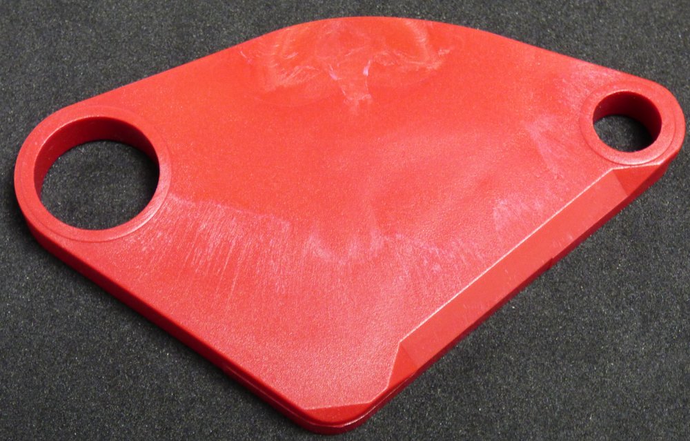 Coffetek Biela Izda. – genuine Coffetek part 11025791