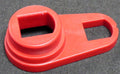 Coffetek Arm Crank – genuine Coffetek part 11025811