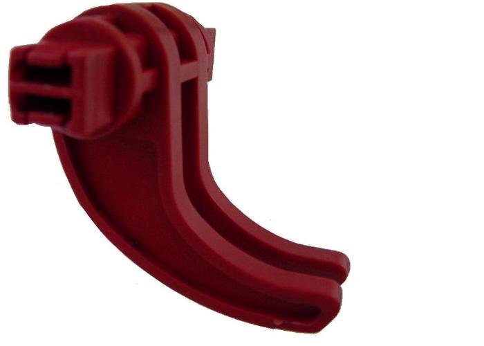 Coffetek Cam Lower – genuine Coffetek part 11025821