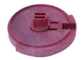 Coffetek Cam Group – genuine Coffetek part 11025871