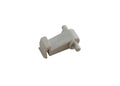 Coffetek Gatillo – genuine Coffetek part 11025881