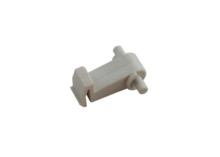 Coffetek Gatillo – genuine Coffetek part 11025881