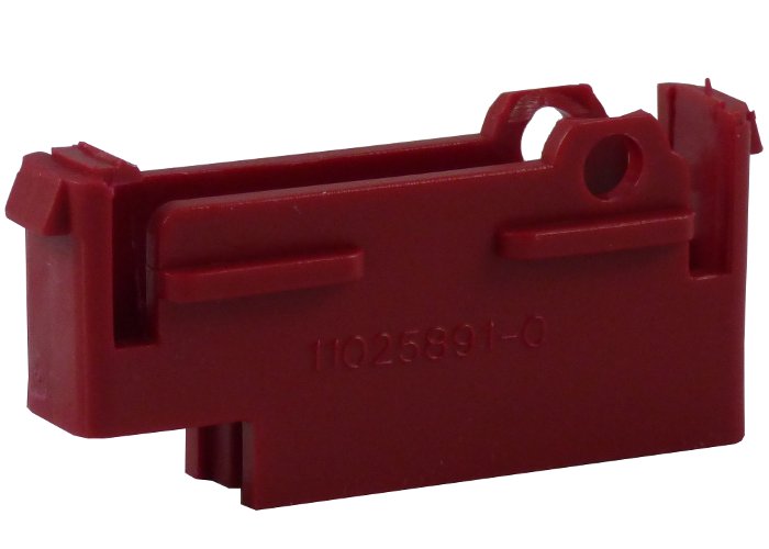 Coffetek Bracket Microswitch – genuine Coffetek part 11025891