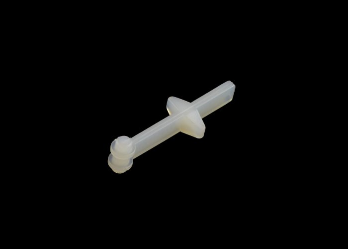Coffetek Lever Microswitch – genuine Coffetek part 11025901
