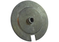 Coffetek Disco Motor – genuine Coffetek part 11025910